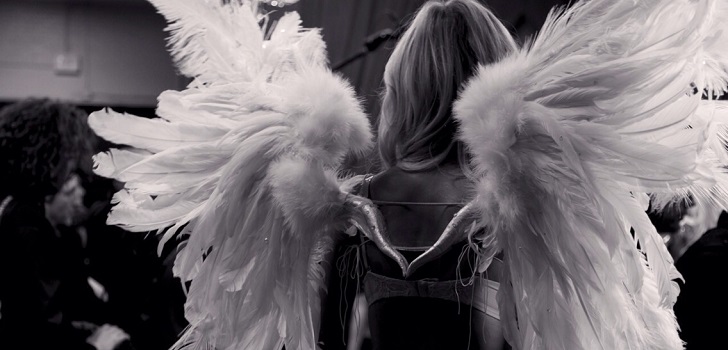 Relief in the heaven of intimate? How Victoria’s Secret lost its ‘angel’